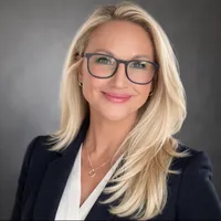 Melea Guilbault