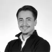 Melih Bahri A.