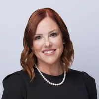 Melinda Denton