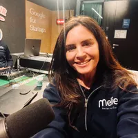 Melinda (Gedman) Matkowsky