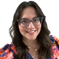 Melinda Gisbert, M.S.
