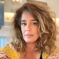 Melissa Brodsky, CTA