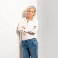 Melissa Donnelly