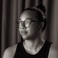 Melissa Brown