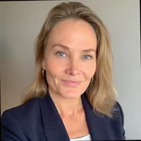 Melissa McDermott