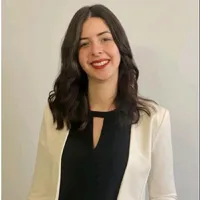 Menna Elkeraby