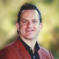 Mathew Ericson