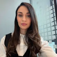 Meriem Boudokhane