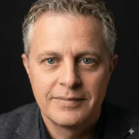 Mert Erkal