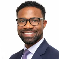 Merv Charles