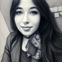 Meryem FARES