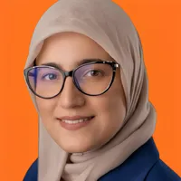 Hafidha Najjar