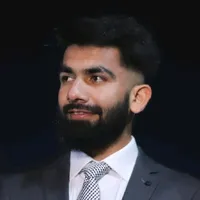 Muhammad Hamza (mhwahla)
