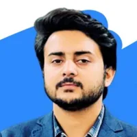 Mian Jawad Ahmad