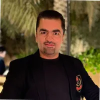 Mian Taimoor Ahmad