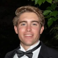 Michael Armstrong