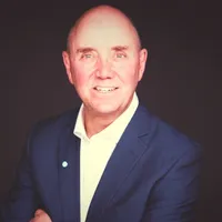 Michael Costigan