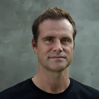 Michael Darchambeau