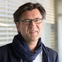 Michael Feindt
