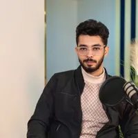 Micheal Hany