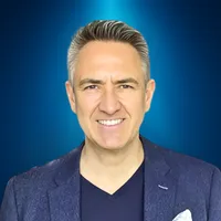 Michael Pleuger