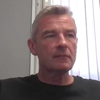 Michael Ryan