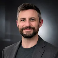 Michael Schreiber