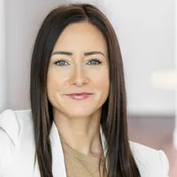 Michaela Goll