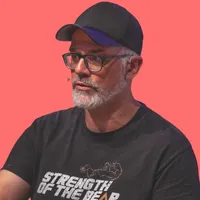 Michael Aechtler