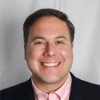 Michael Andrews
