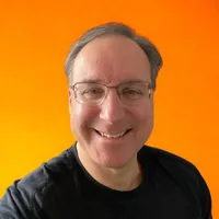Michael C. Cohen