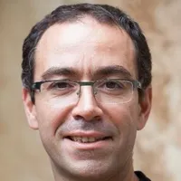 Michael EL BAKI