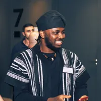 Michael Ifeanyi