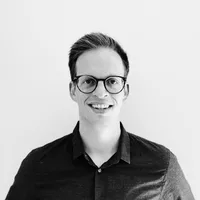 Michael Kuntz