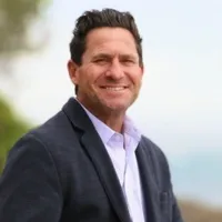 Michael L.