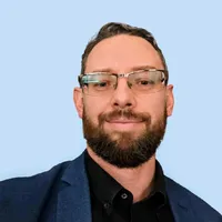 Michael Plis