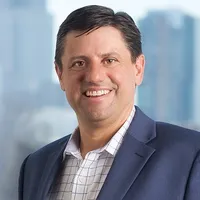 Michael Praeger