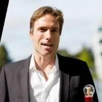 Michael Strohecker