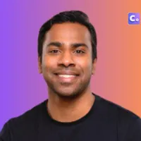Michael Sujith