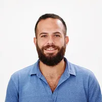 Michael Vaknin