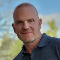 Michael Edward Zaletel