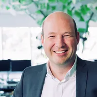 Michael Zettl