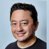 Michael Zung