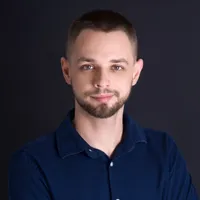 Michał Listwoń