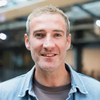Alexis MICHEL