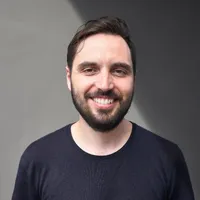 Michele Polico