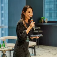 Michelle Khoo