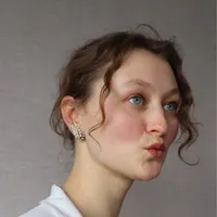 Michelle Wrede