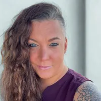 Michelle Rawlins