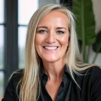 Michelle Scott
